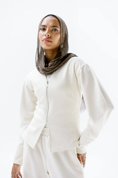 NEONE SET - Noha designs