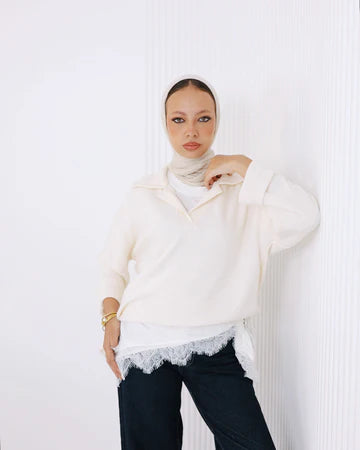 Jump Around Jumper - Maui