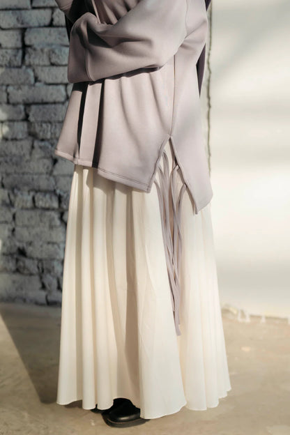 rewaa skirt - Jamila