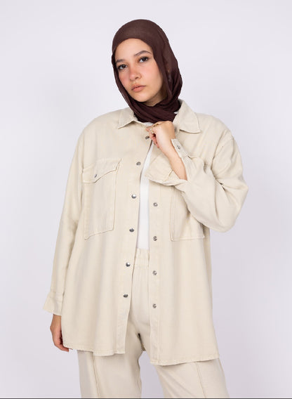 Tensel set - Magazin