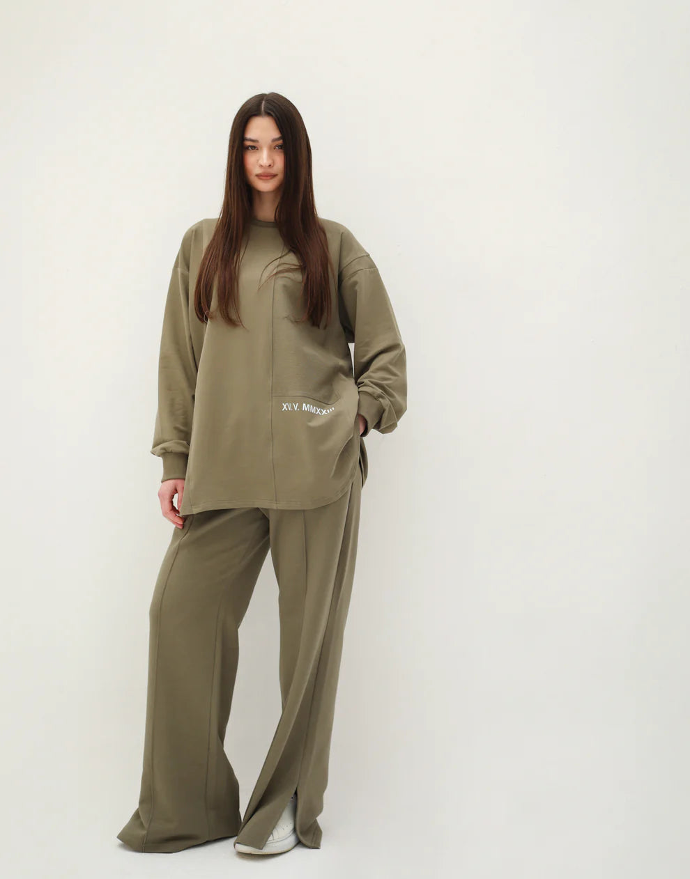 Flip-side set - Tamaa