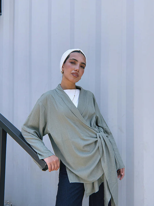 Wajad Reksa Wajad – HBSHOP.CO