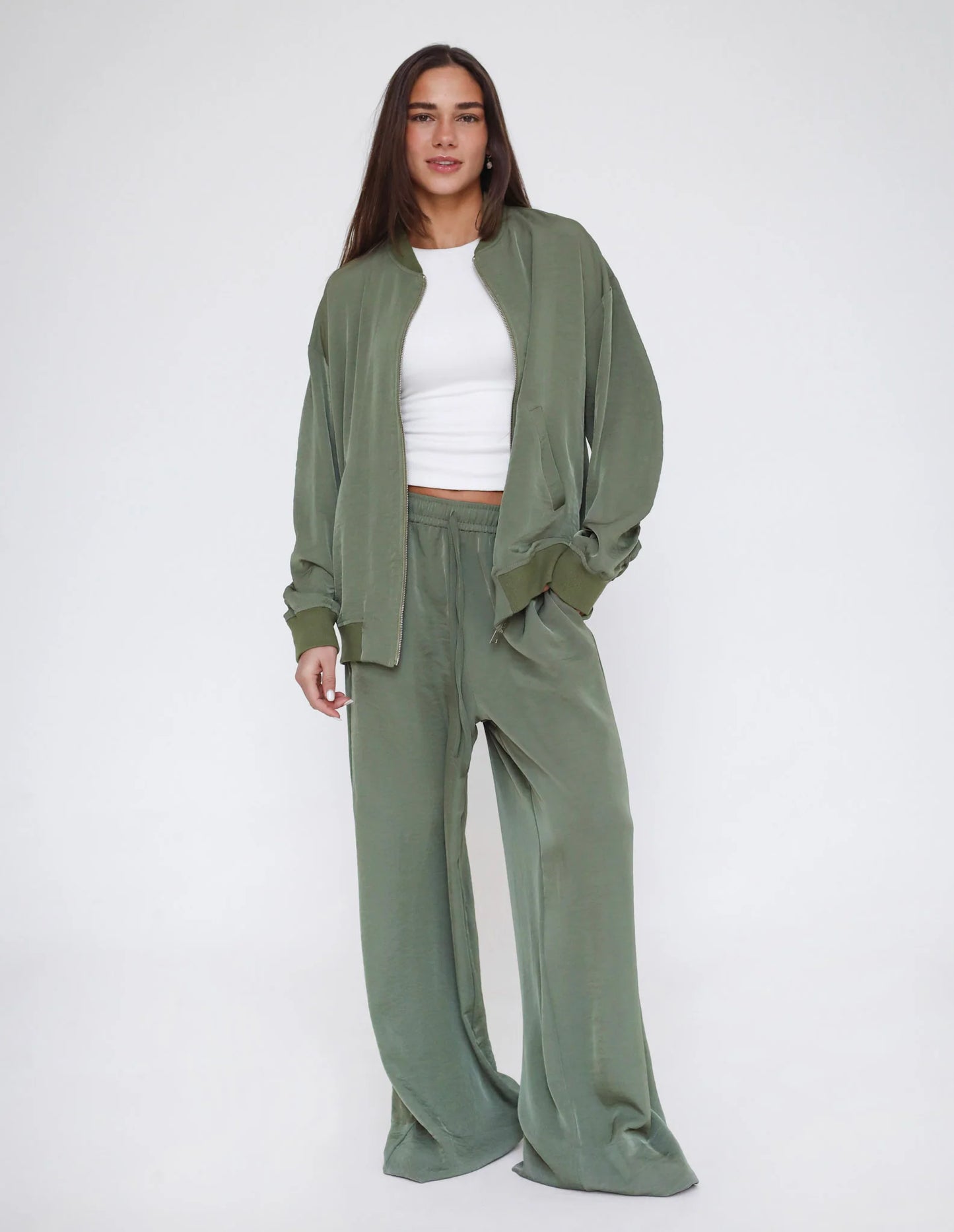 The Zee Edit Adults - Tamaa