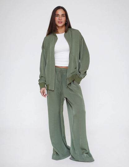 The Zee Edit Adults - Tamaa