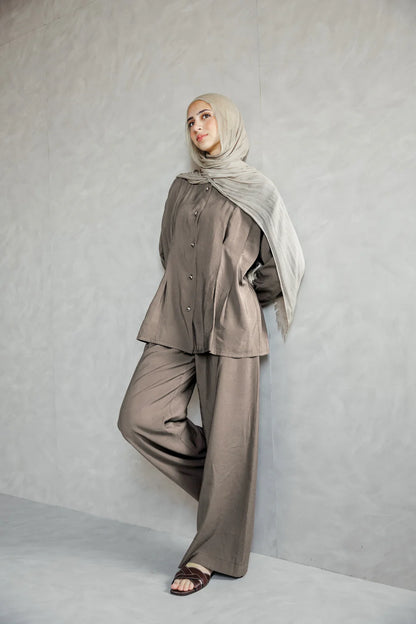Celene set - P&M