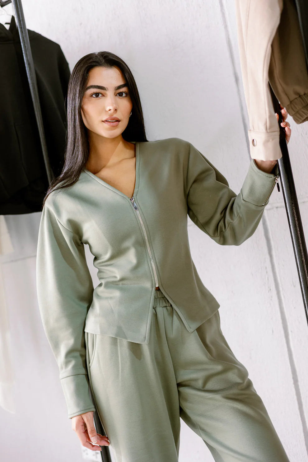 NEONE SET - Noha designs