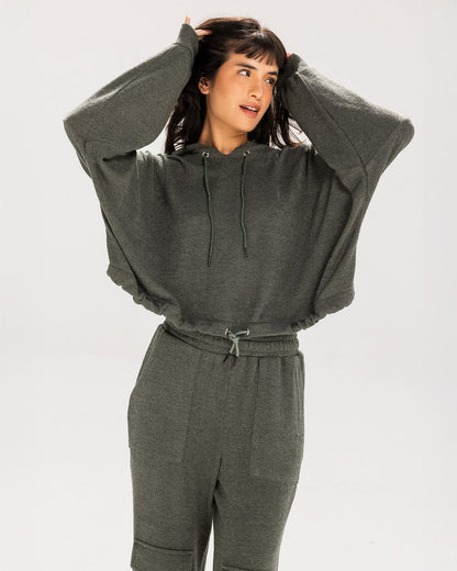 Winter Whispers Set - Tamaa