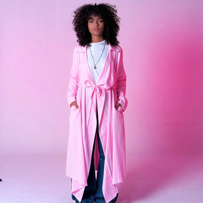 Diva Cardigan - AB essentials