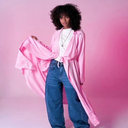 Diva Cardigan - AB essentials