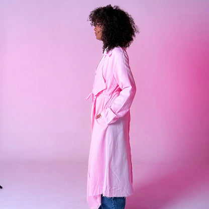 Diva Cardigan - AB essentials
