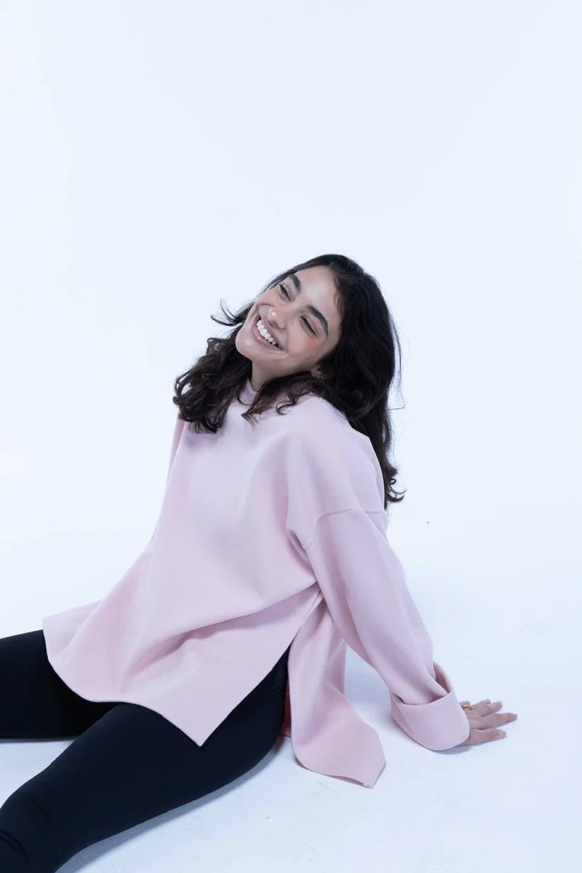 Slit Basic - Mobasic