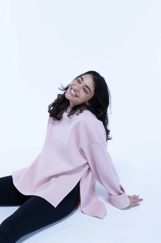 Slit Basic - Mobasic