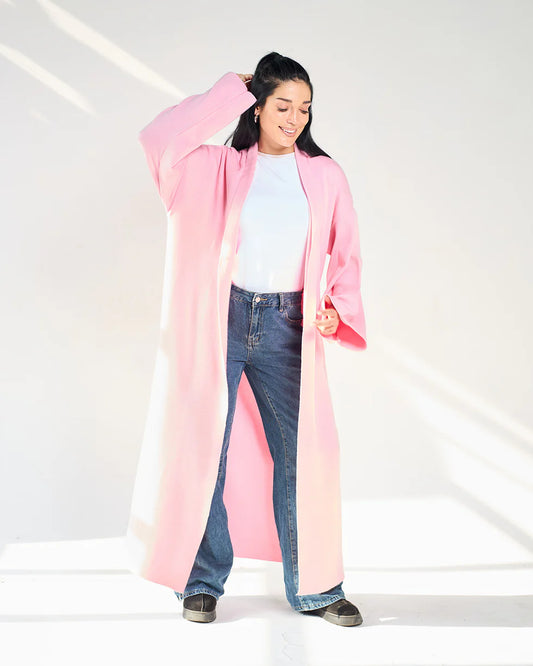 Sophia Cardigan - Shinelle