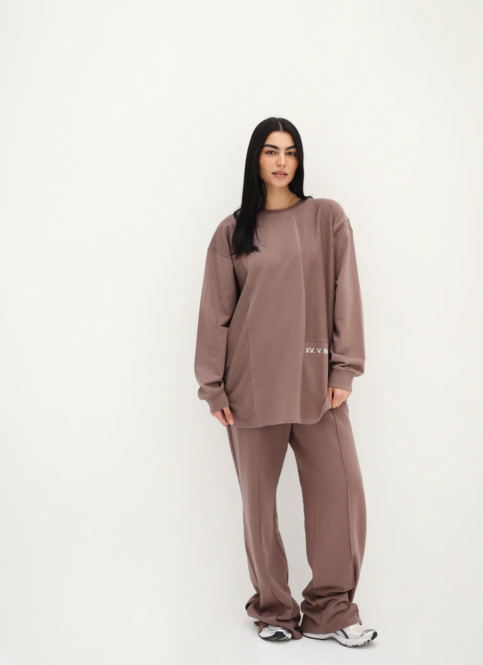 Flip-side set - Tamaa