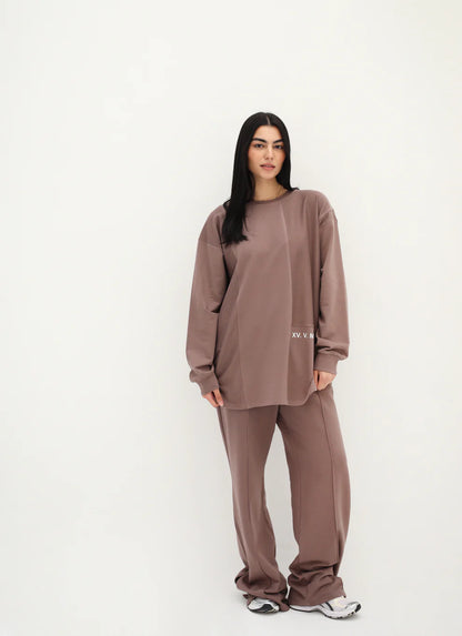 Flip-side set - Tamaa