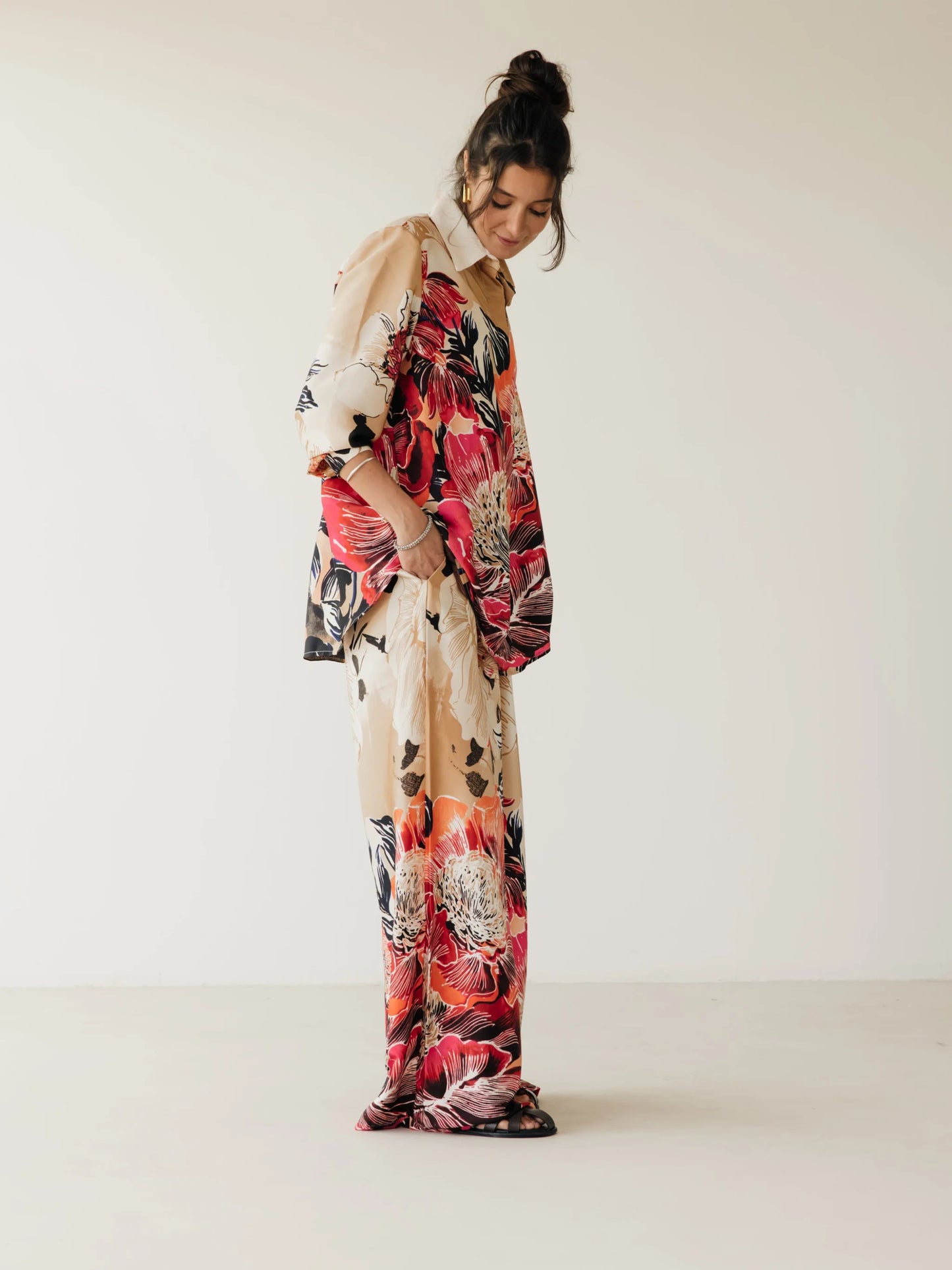 Coastal Beauty Set - ASCIA