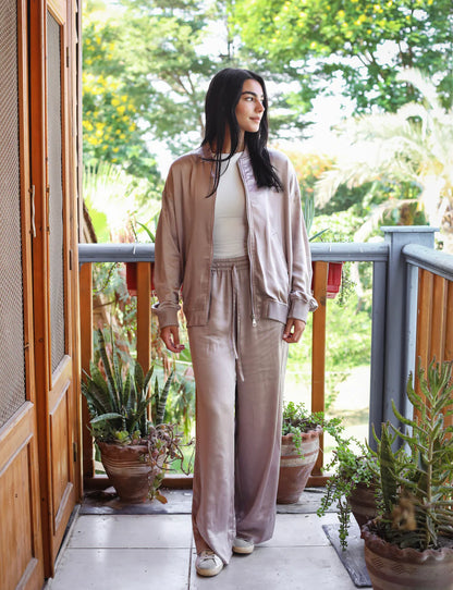 Zee Set - Tamaa