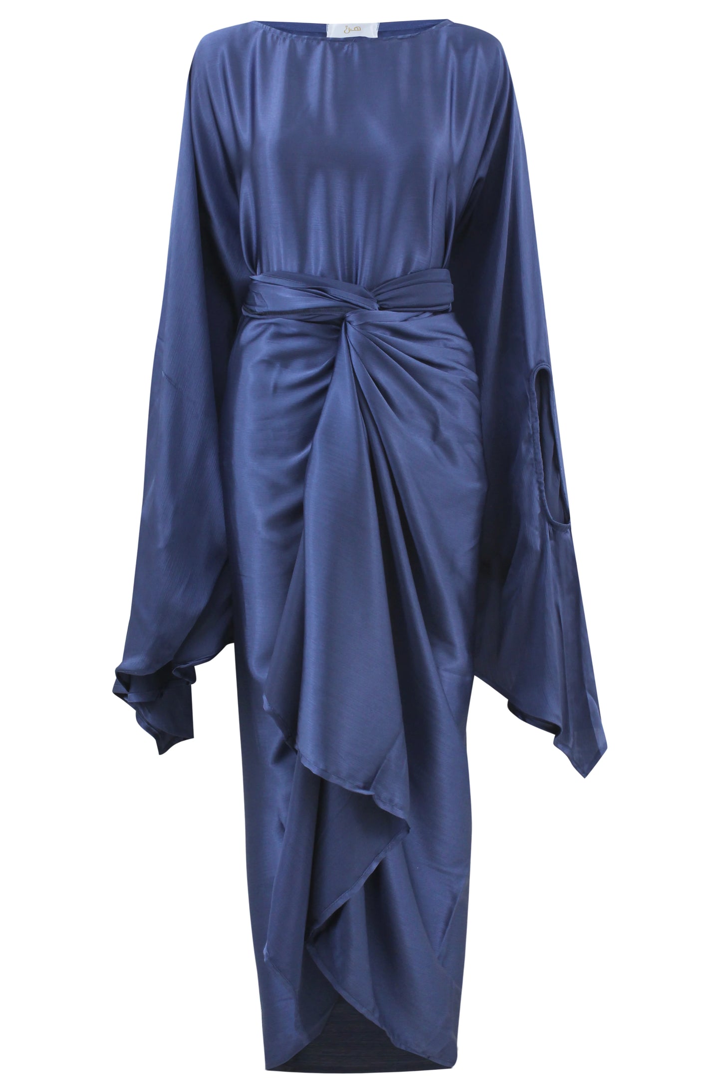 Thoraya Set II - Honna