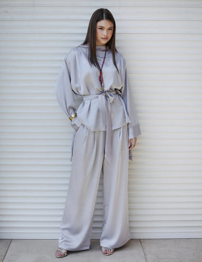 Feel good set - AB Essentials