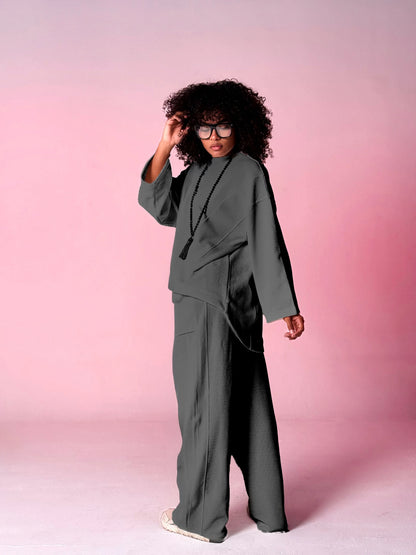 City Biscuit Set - AB Essentials