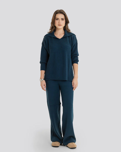 Warm Essential Set - Sara salama