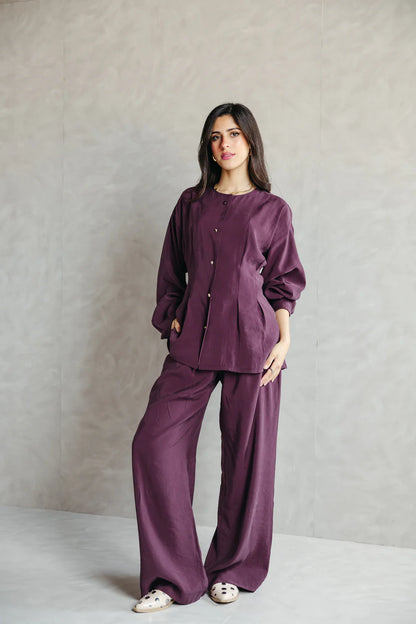 Celene set - P&M