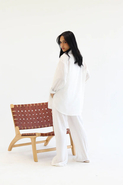 Vintage set - Layal