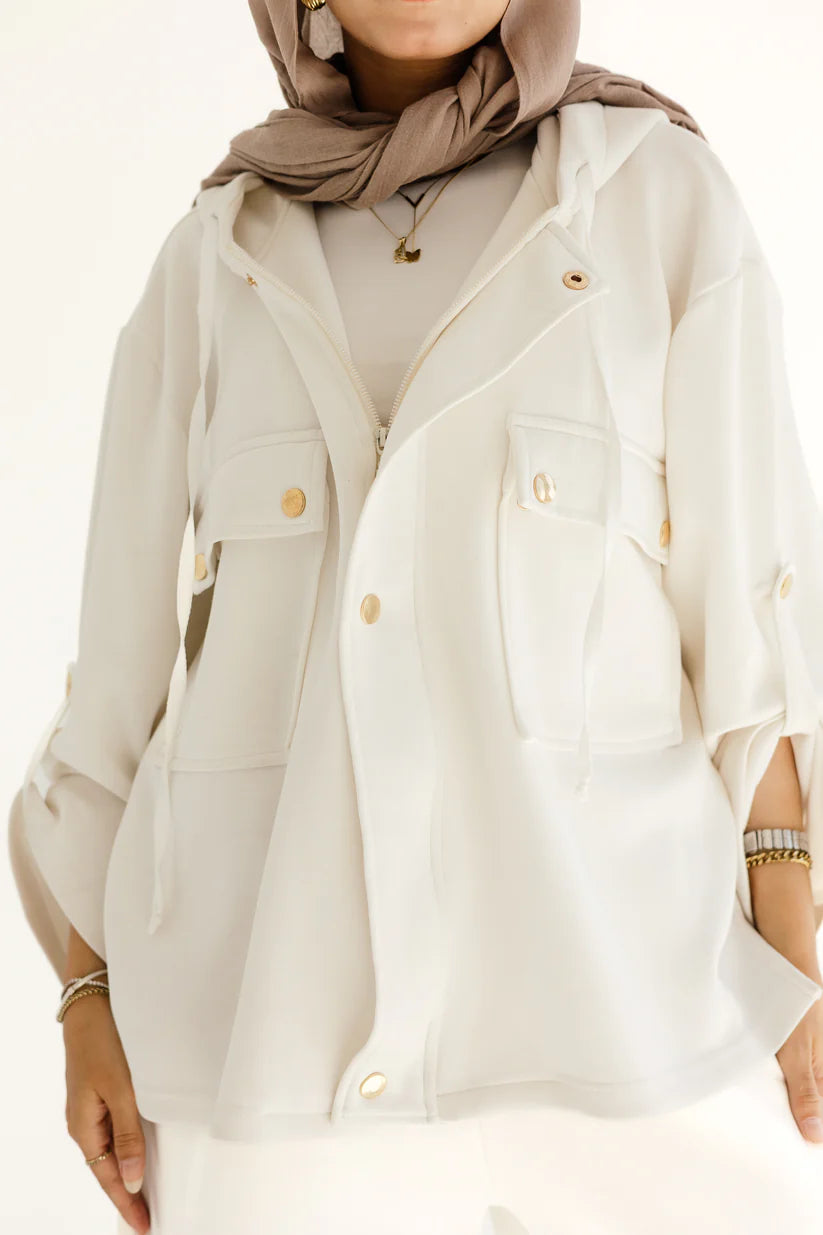 Oysho set - Maison taj