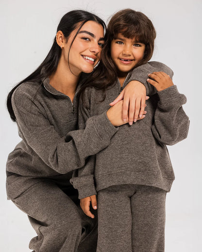 Winterloom Set Adults - Tamaa