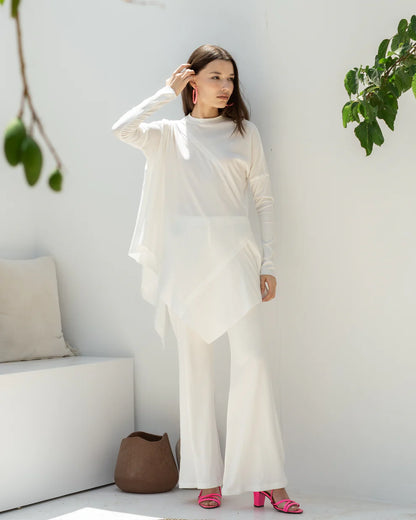 Asymmetric set - Jeno