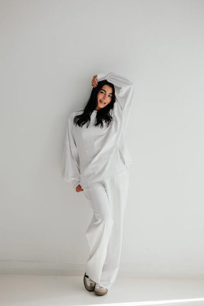 Easy mood - Dalia omar