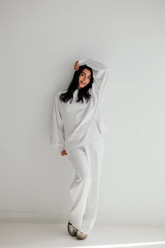 Easy mood - Dalia omar