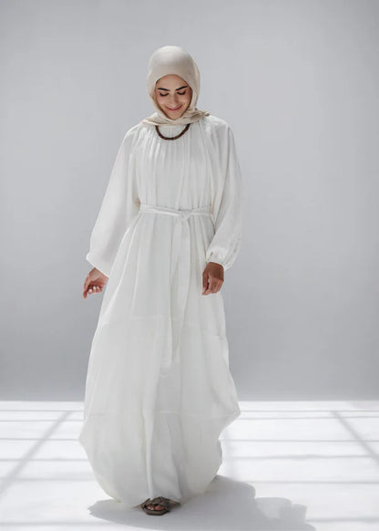 Palma DRESS - Modesty