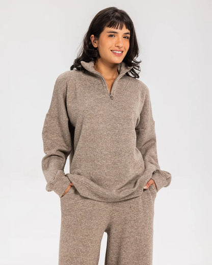 Winterloom Set Adults - Tamaa